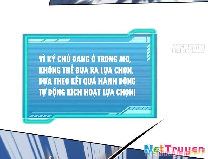 Võ Đạo Tông Sư Trùng Sinh Làm Công Nhân Chapter 14 - 41