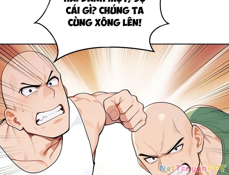 Võ Đạo Tông Sư Trùng Sinh Làm Công Nhân Chapter 14 - 45