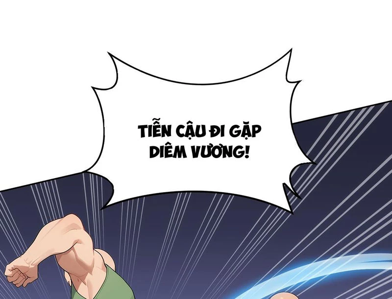 Võ Đạo Tông Sư Trùng Sinh Làm Công Nhân Chapter 14 - 47