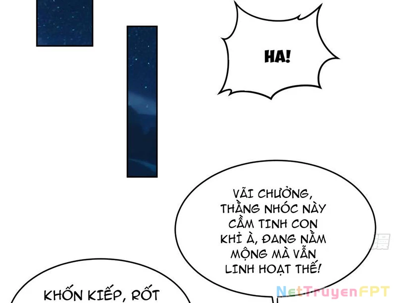 Võ Đạo Tông Sư Trùng Sinh Làm Công Nhân Chapter 14 - 53