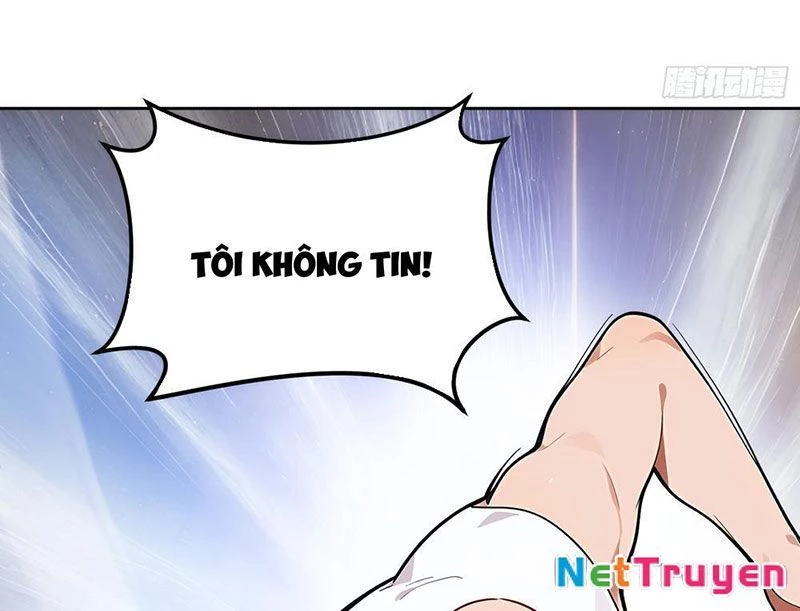 Võ Đạo Tông Sư Trùng Sinh Làm Công Nhân Chapter 14 - 56