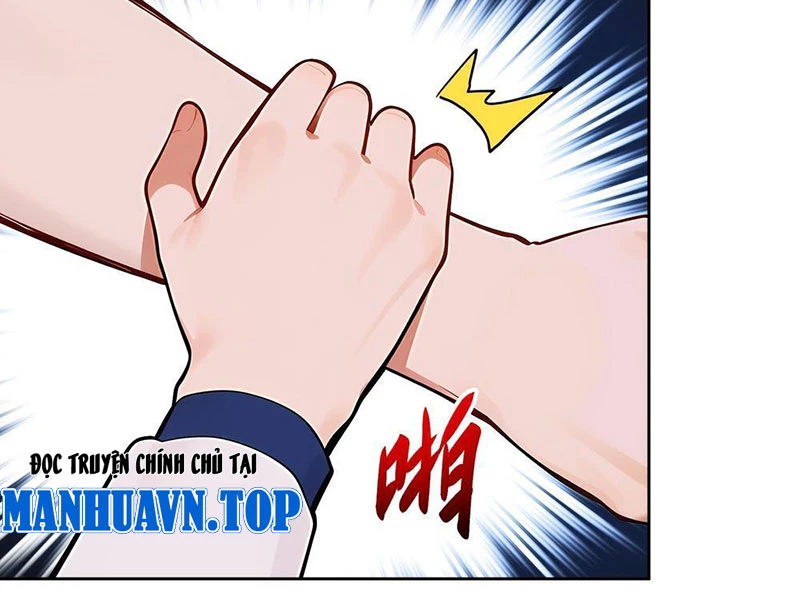 Võ Đạo Tông Sư Trùng Sinh Làm Công Nhân Chapter 14 - 59