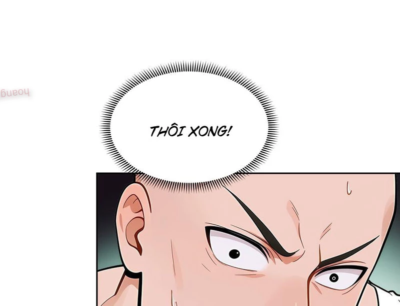 Võ Đạo Tông Sư Trùng Sinh Làm Công Nhân Chapter 14 - 60
