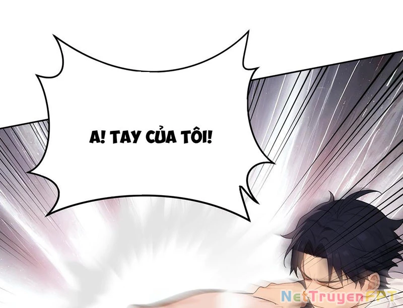 Võ Đạo Tông Sư Trùng Sinh Làm Công Nhân Chapter 14 - 62