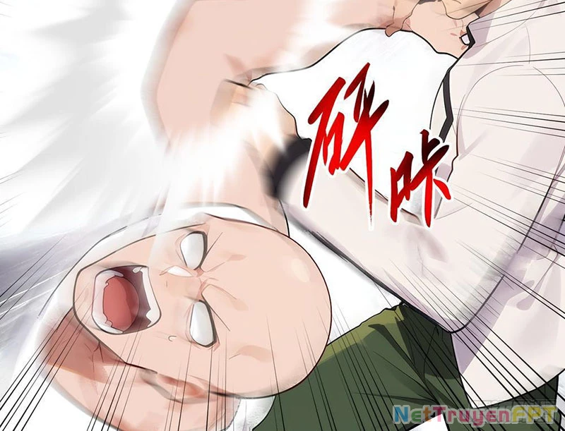 Võ Đạo Tông Sư Trùng Sinh Làm Công Nhân Chapter 14 - 63