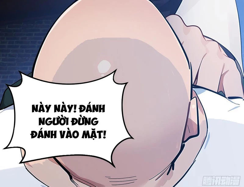 Võ Đạo Tông Sư Trùng Sinh Làm Công Nhân Chapter 14 - 70