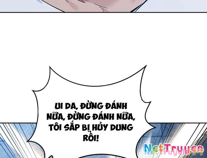 Võ Đạo Tông Sư Trùng Sinh Làm Công Nhân Chapter 14 - 71