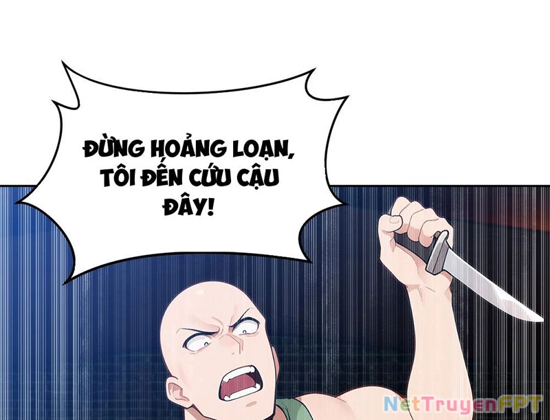 Võ Đạo Tông Sư Trùng Sinh Làm Công Nhân Chapter 14 - 74