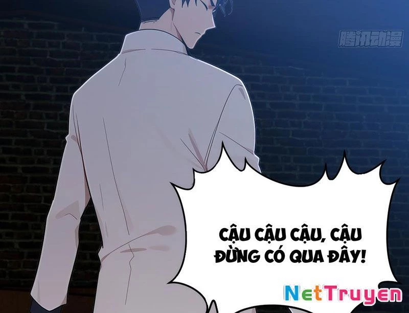 Võ Đạo Tông Sư Trùng Sinh Làm Công Nhân Chapter 14 - 81