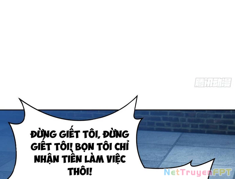 Võ Đạo Tông Sư Trùng Sinh Làm Công Nhân Chapter 14 - 83