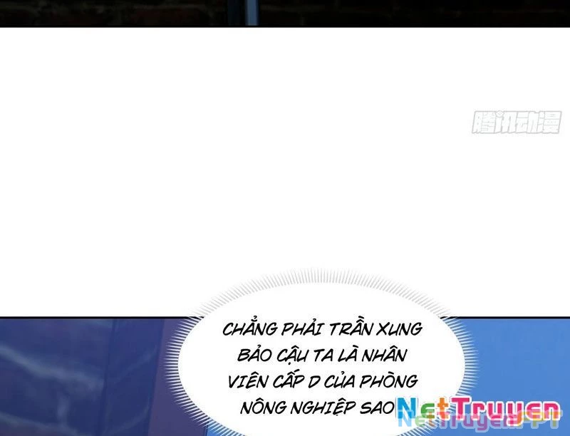 Võ Đạo Tông Sư Trùng Sinh Làm Công Nhân Chapter 14 - 91
