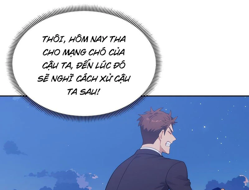 Võ Đạo Tông Sư Trùng Sinh Làm Công Nhân Chapter 14 - 94