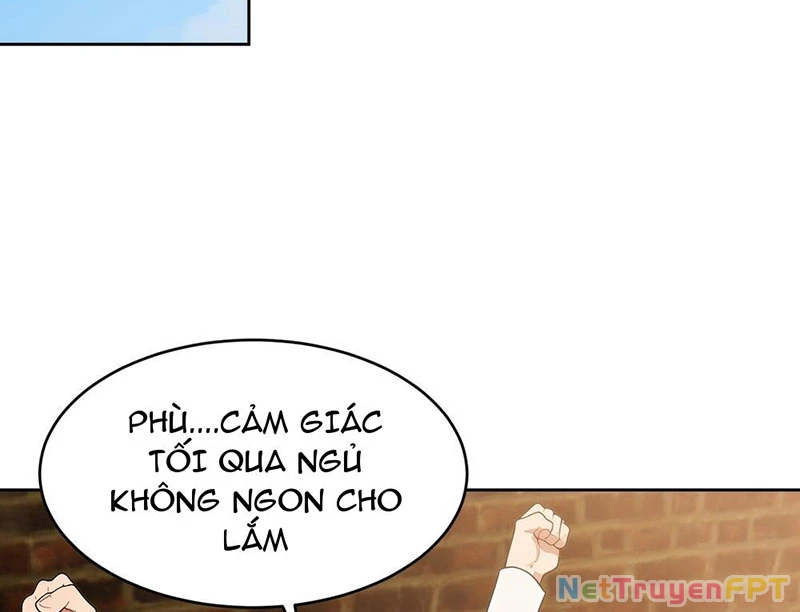 Võ Đạo Tông Sư Trùng Sinh Làm Công Nhân Chapter 14 - 97