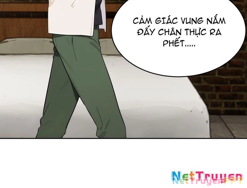 Võ Đạo Tông Sư Trùng Sinh Làm Công Nhân Chapter 14 - 101