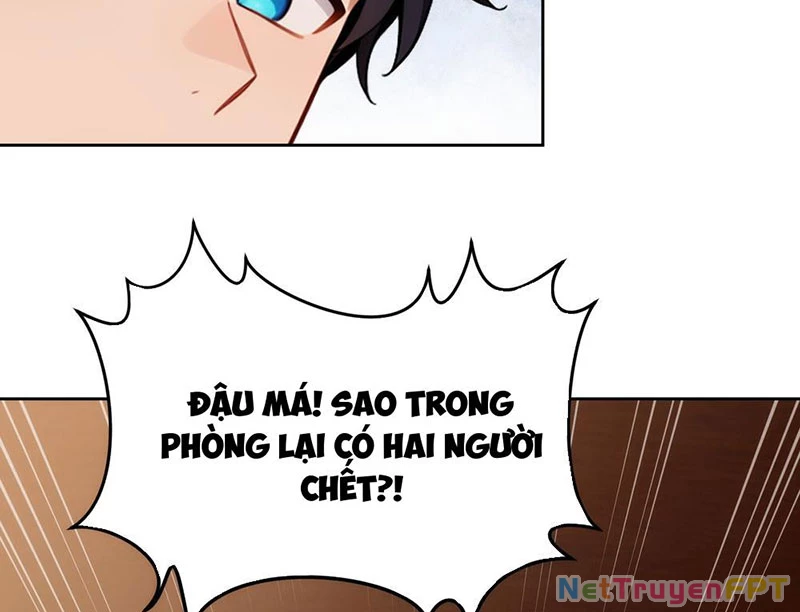 Võ Đạo Tông Sư Trùng Sinh Làm Công Nhân Chapter 14 - 103