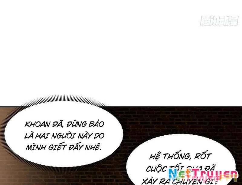 Võ Đạo Tông Sư Trùng Sinh Làm Công Nhân Chapter 14 - 106