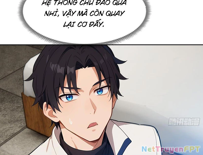 Võ Đạo Tông Sư Trùng Sinh Làm Công Nhân Chapter 14 - 110