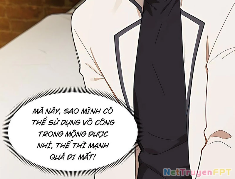 Võ Đạo Tông Sư Trùng Sinh Làm Công Nhân Chapter 14 - 114