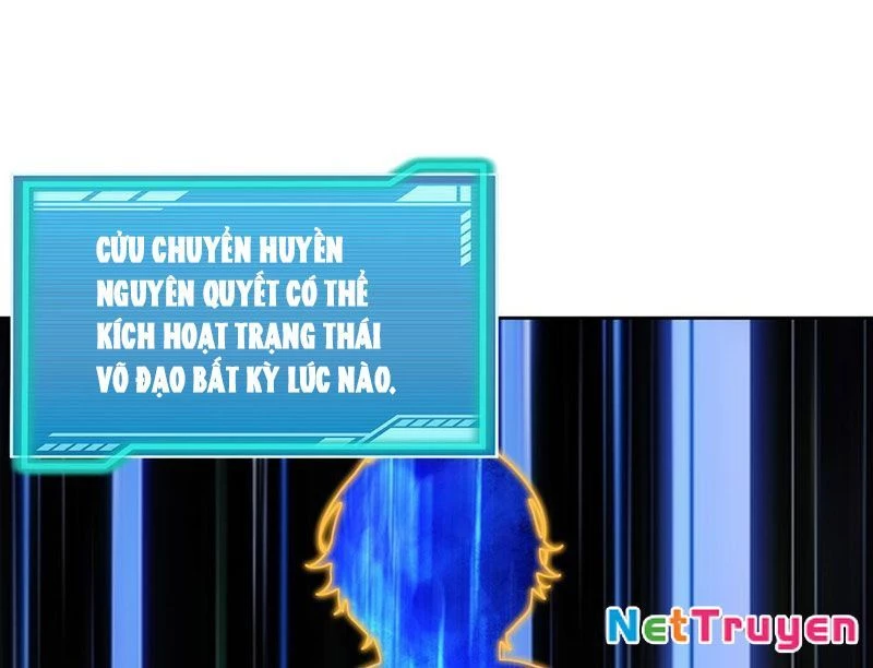 Võ Đạo Tông Sư Trùng Sinh Làm Công Nhân Chapter 14 - 116