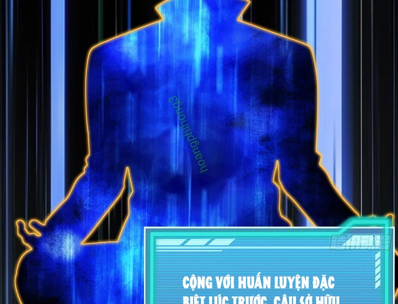 Võ Đạo Tông Sư Trùng Sinh Làm Công Nhân Chapter 14 - 117