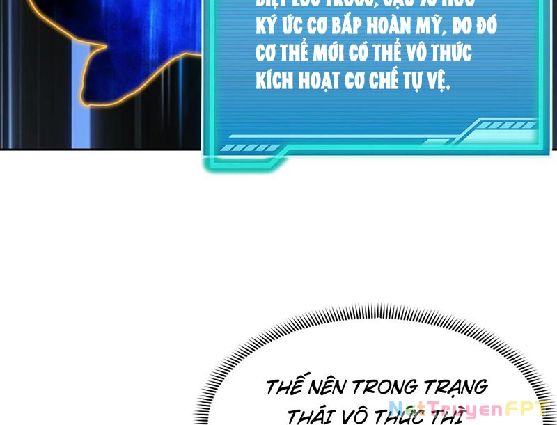 Võ Đạo Tông Sư Trùng Sinh Làm Công Nhân Chapter 14 - 118