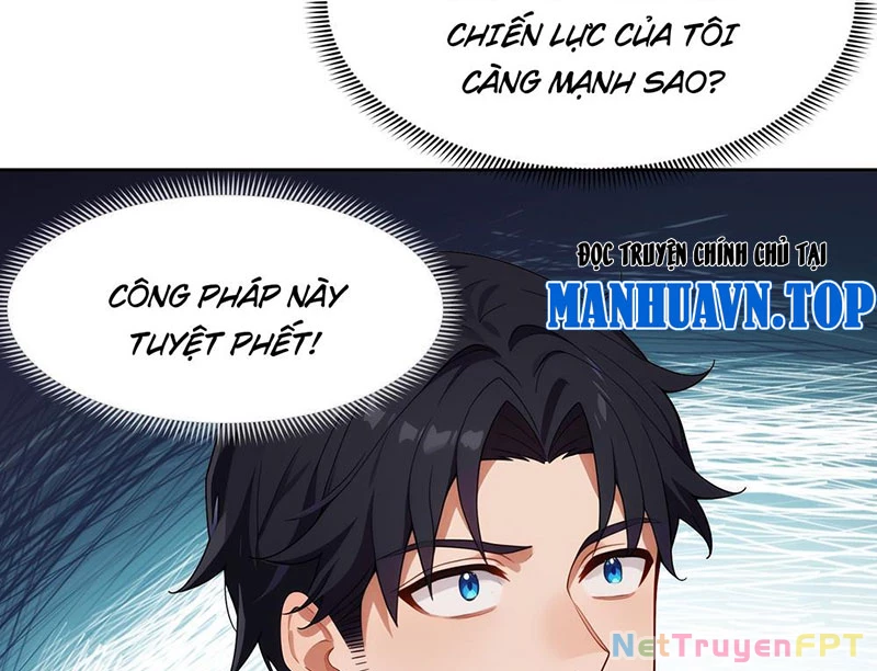 Võ Đạo Tông Sư Trùng Sinh Làm Công Nhân Chapter 14 - 119