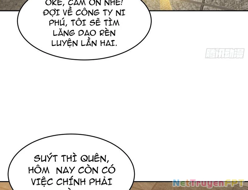 Võ Đạo Tông Sư Trùng Sinh Làm Công Nhân Chapter 14 - 123