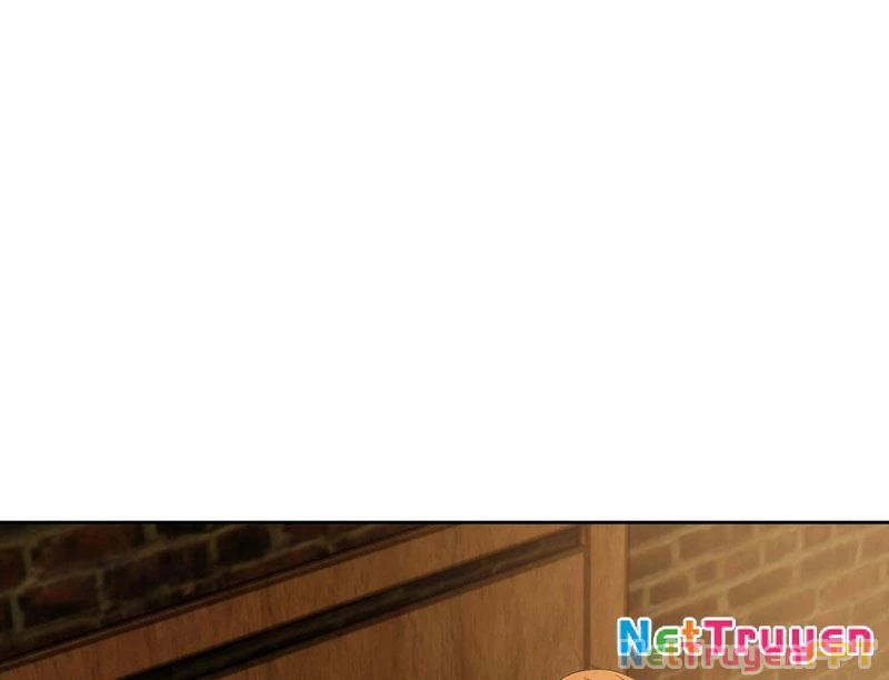 Võ Đạo Tông Sư Trùng Sinh Làm Công Nhân Chapter 14 - 126