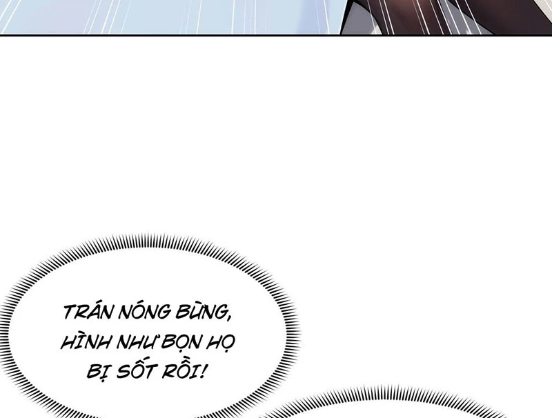 Võ Đạo Tông Sư Trùng Sinh Làm Công Nhân Chapter 14 - 133