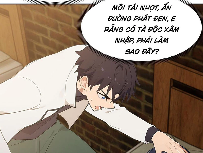 Võ Đạo Tông Sư Trùng Sinh Làm Công Nhân Chapter 14 - 134