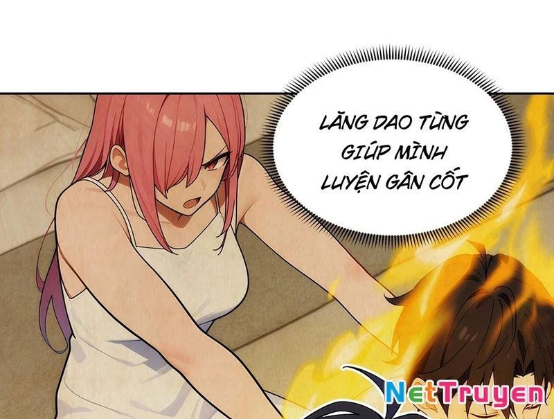 Võ Đạo Tông Sư Trùng Sinh Làm Công Nhân Chapter 14 - 136