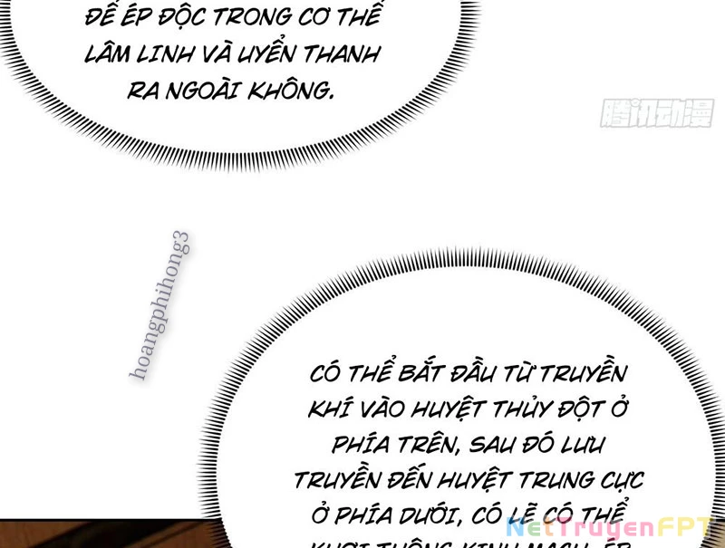 Võ Đạo Tông Sư Trùng Sinh Làm Công Nhân Chapter 14 - 138