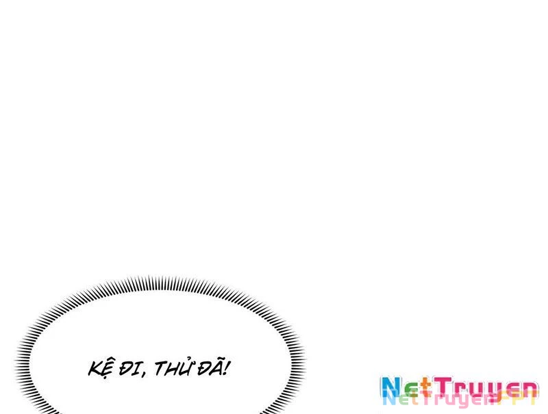 Võ Đạo Tông Sư Trùng Sinh Làm Công Nhân Chapter 14 - 141