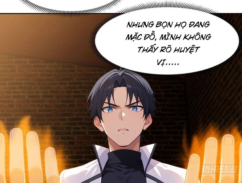 Võ Đạo Tông Sư Trùng Sinh Làm Công Nhân Chapter 14 - 142