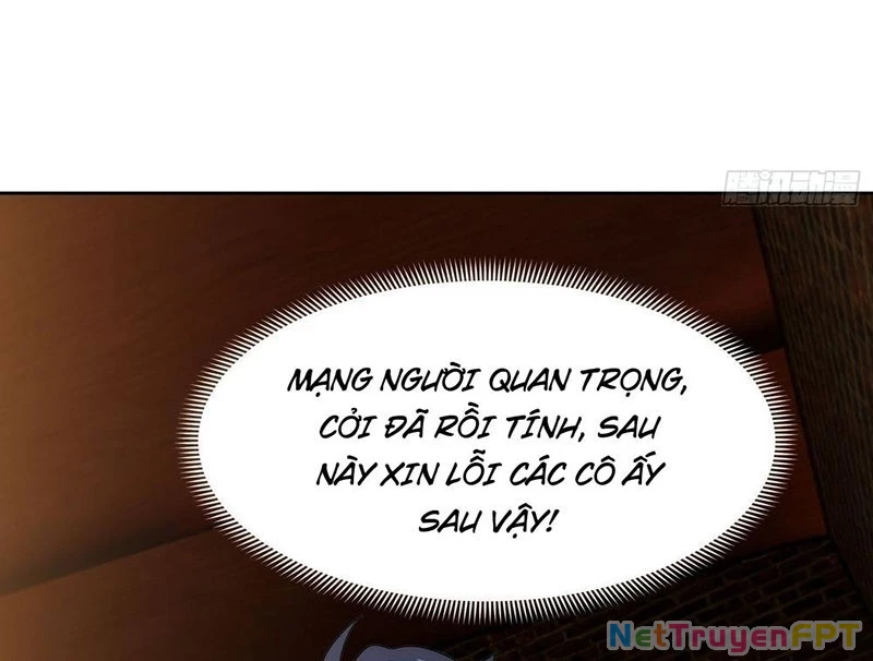 Võ Đạo Tông Sư Trùng Sinh Làm Công Nhân Chapter 14 - 145