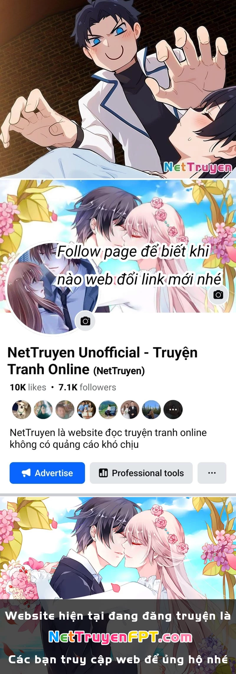 Võ Đạo Tông Sư Trùng Sinh Làm Công Nhân Chapter 14 - 146