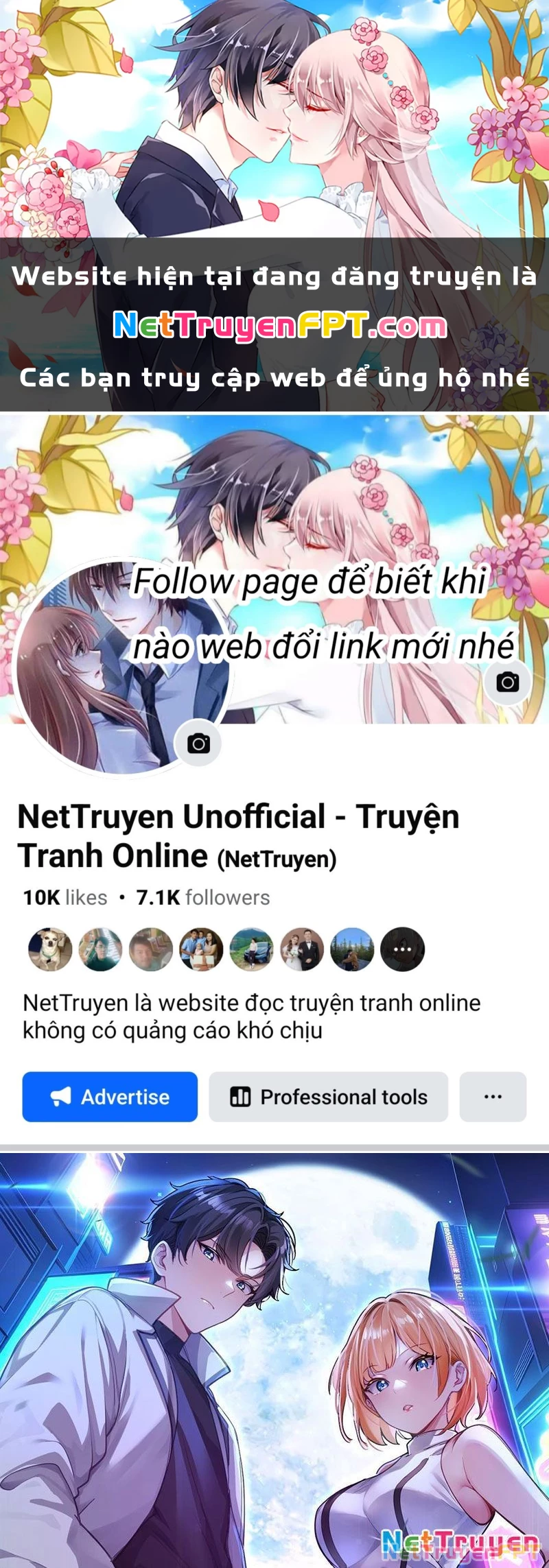 Võ Đạo Tông Sư Trùng Sinh Làm Công Nhân Chapter 15 - 1