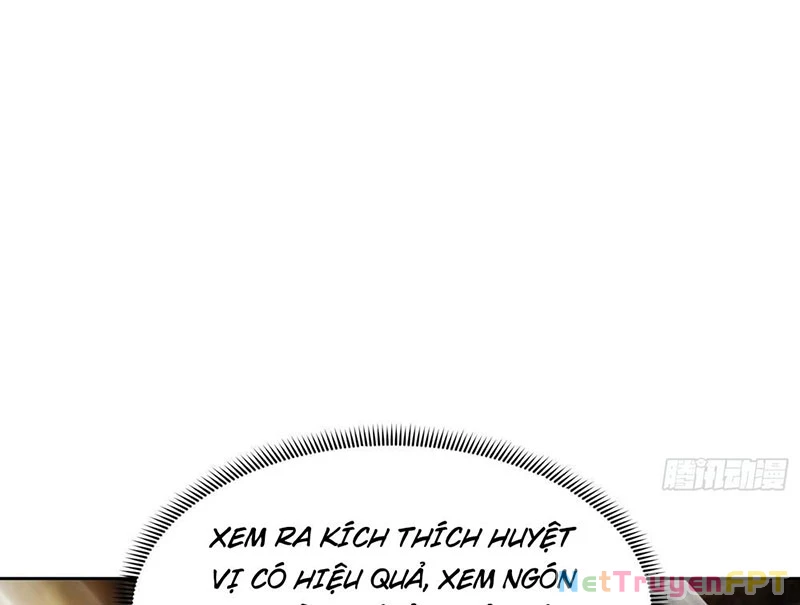 Võ Đạo Tông Sư Trùng Sinh Làm Công Nhân Chapter 15 - 14