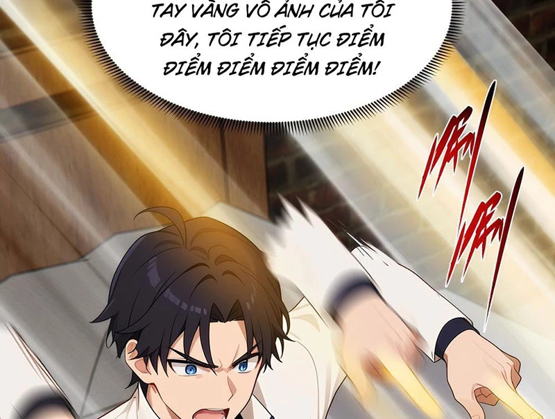 Võ Đạo Tông Sư Trùng Sinh Làm Công Nhân Chapter 15 - 15