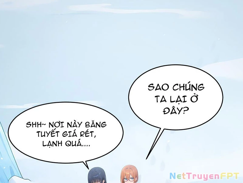 Võ Đạo Tông Sư Trùng Sinh Làm Công Nhân Chapter 15 - 30