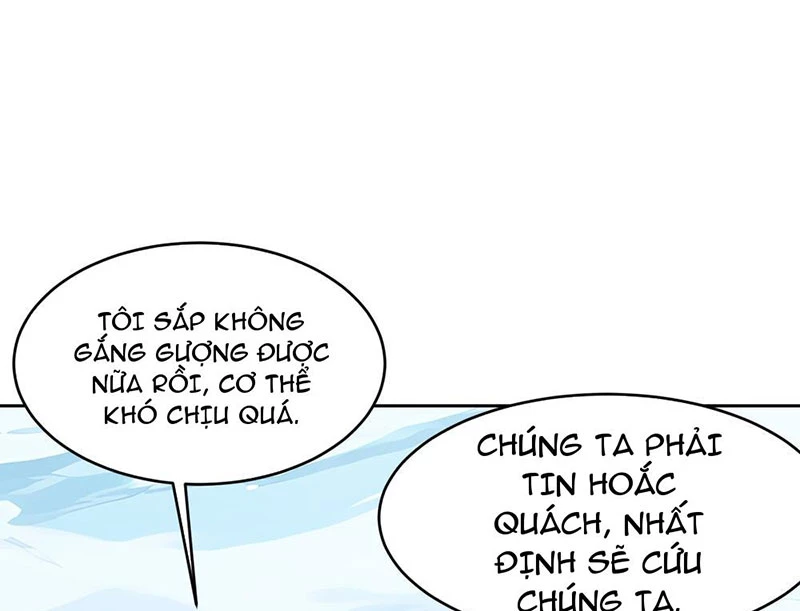Võ Đạo Tông Sư Trùng Sinh Làm Công Nhân Chapter 15 - 33