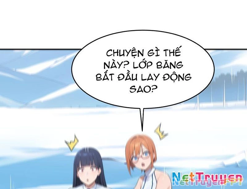 Võ Đạo Tông Sư Trùng Sinh Làm Công Nhân Chapter 15 - 36