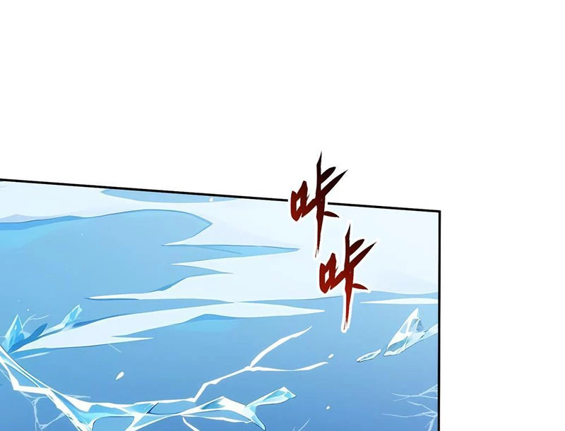 Võ Đạo Tông Sư Trùng Sinh Làm Công Nhân Chapter 15 - 38