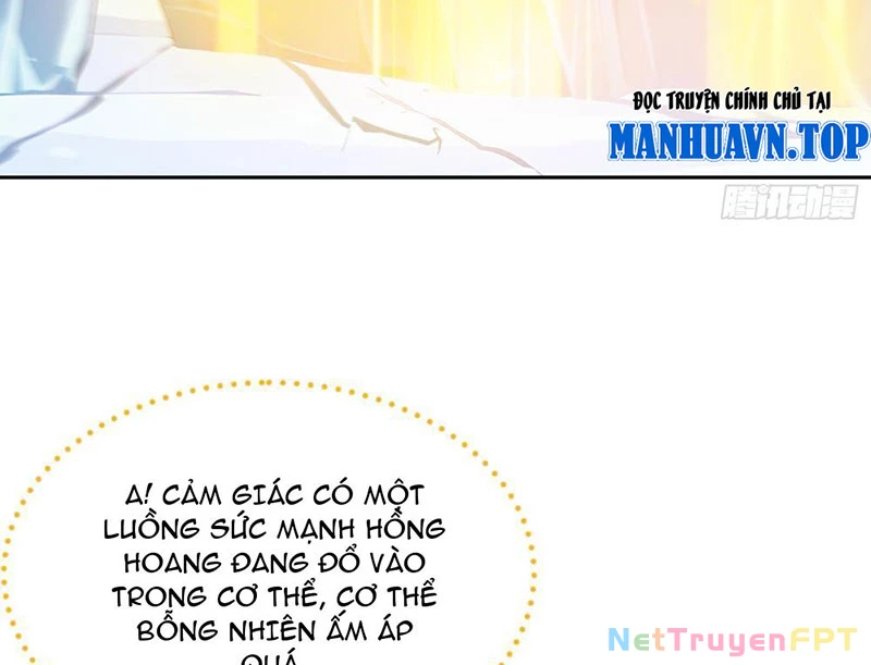 Võ Đạo Tông Sư Trùng Sinh Làm Công Nhân Chapter 15 - 42