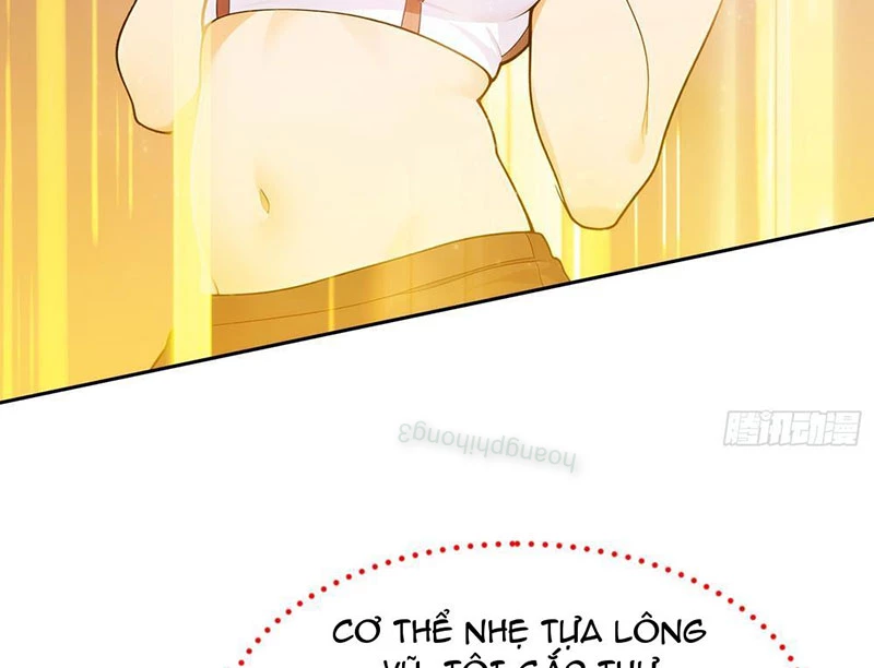 Võ Đạo Tông Sư Trùng Sinh Làm Công Nhân Chapter 15 - 44