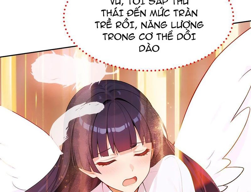 Võ Đạo Tông Sư Trùng Sinh Làm Công Nhân Chapter 15 - 45