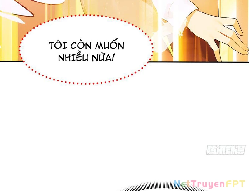 Võ Đạo Tông Sư Trùng Sinh Làm Công Nhân Chapter 15 - 47