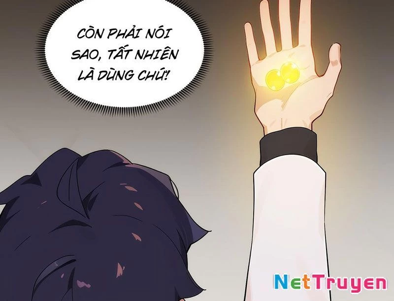 Võ Đạo Tông Sư Trùng Sinh Làm Công Nhân Chapter 15 - 51