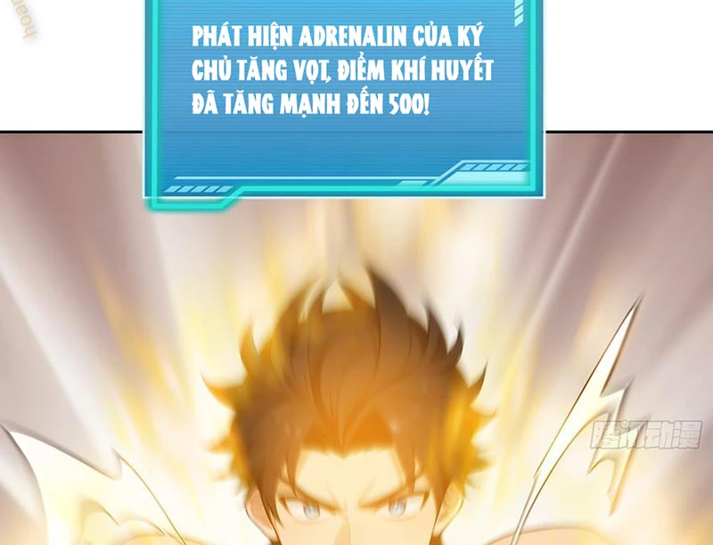 Võ Đạo Tông Sư Trùng Sinh Làm Công Nhân Chapter 15 - 54