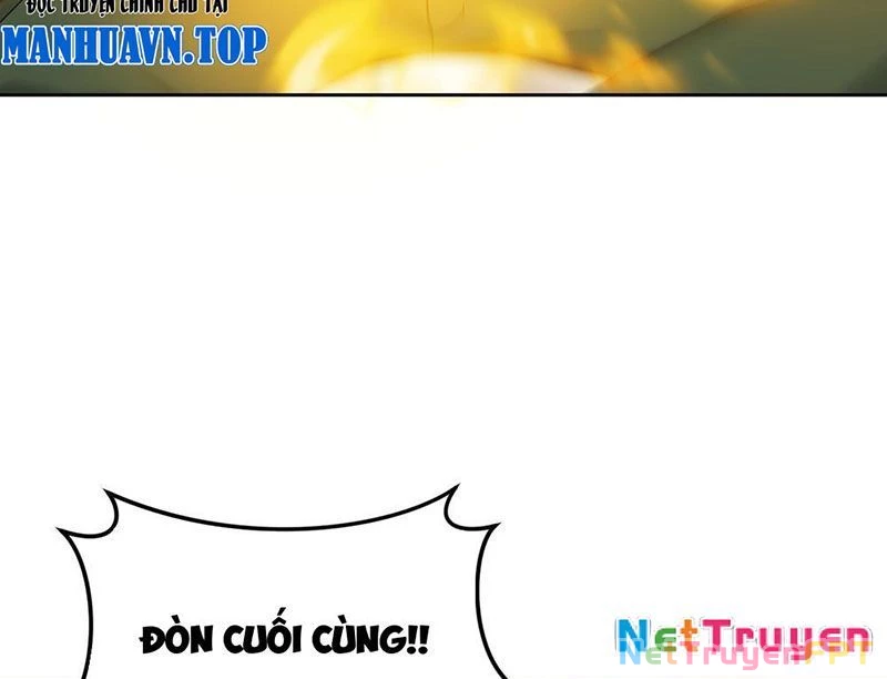 Võ Đạo Tông Sư Trùng Sinh Làm Công Nhân Chapter 15 - 56